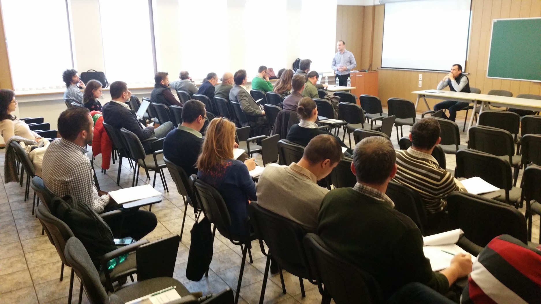 consultare publica standardnational Brasov